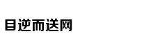 北美票房：《复仇者联盟4》破纪录封王